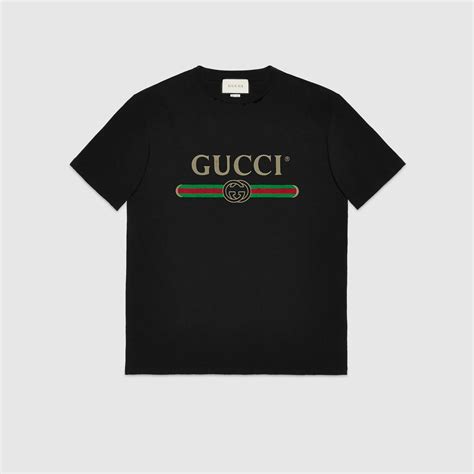 buy gucci t shirts online india|gucci xxv shirt.